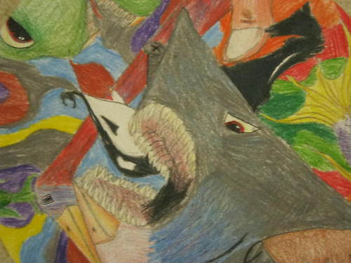 Product picture The Killer Thriller Story Collection