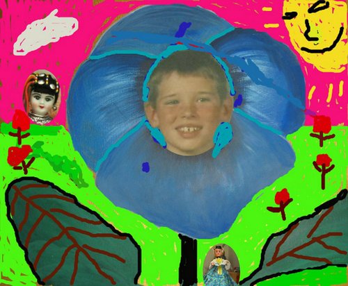 Product picture Mother Marias Wonderful Bedtime Stories