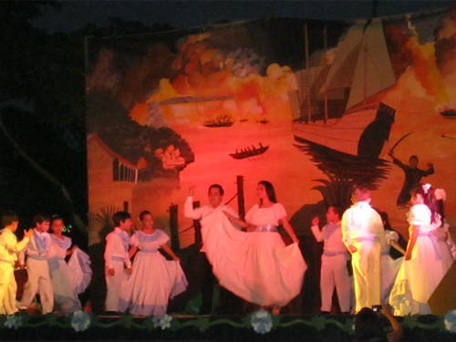 Product picture Spirited Tales Of The Fantastic And The Libertine